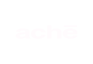 logo_ache