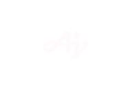 logo_ajinomoto