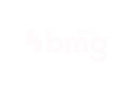 logo_bmg