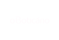 logo_boticario