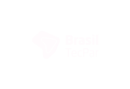logo_brasil_tecpar