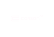 logo_corsan