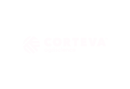 logo_corteva