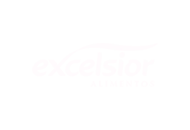 logo_excelsior
