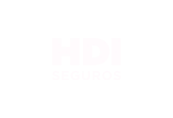 logo_hdi_seguros