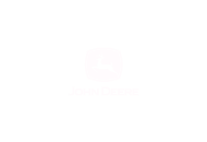 logo_john_deere