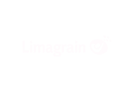 logo_limagrain