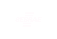 logo_sebrae