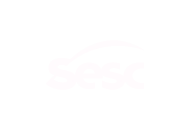 logo_sesc_sp_Prancheta 1