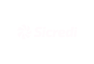 logo_sicredi