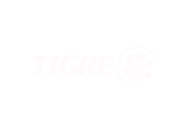 logo_tigre