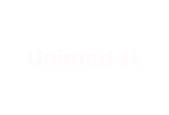 logo_unimed